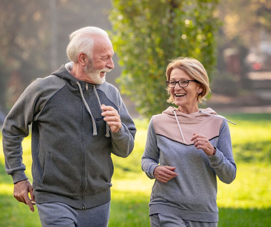 Obesity’s Impact on Eye Health: Key Insights You Need