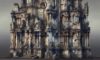 Limestone Restoration: Revitalize Your Space Professionally