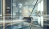 Marble Floors: Daily Care Maintenance Tips You Need