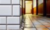 Local Grout Expert: Revitalize Your Tiled Floors Today