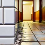 Local Grout Expert: Revitalize Your Tiled Floors Today