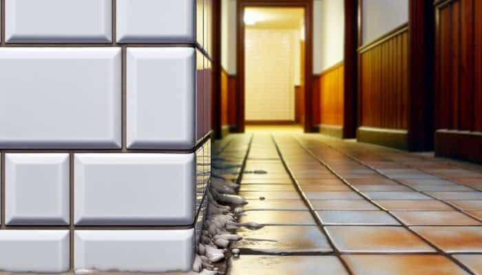Local Grout Expert: Revitalize Your Tiled Floors Today