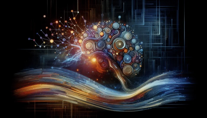 AI-Powered Q&A Platforms: Your Ultimate Guide to Content Creation
