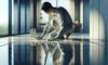 Ceramic Tile Revival: Affordable Cleaning in Motspur Park