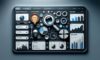 Ubersuggest: Your Essential Guide for Keyword Research