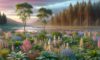 Adaptogen Overuse Risks: Key Insights and Guidelines