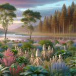 Adaptogen Overuse Risks: Key Insights and Guidelines