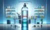 Hair Product Labels: Your Essential Guide to Reading Them Correctly