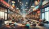 Top Vegas Shops for Unique Treasures and Quirky Finds