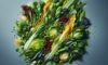 Fresh and Flavorful Salad Recipes for Delicious Meals