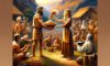 Barter Goods: A Universal Approach to Economic Exchange