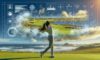 Golf Confidence Boost: Essential Guide from South Africa
