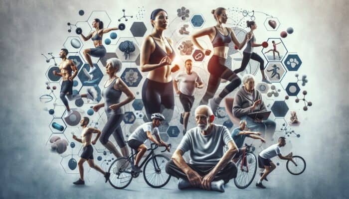 Authentic Supplement Brand Voices: The Ultimate Guide