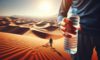Hydration Supplements: Top Trending Choices to Explore