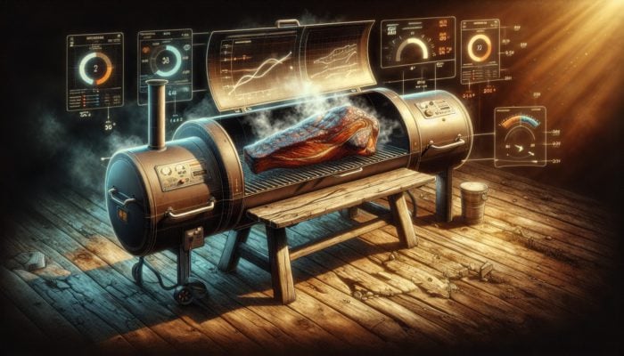 Smoker Temperature Essentials: Mastering Key Tips