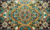 Victorian Floor Restoration Specialists Serving Bishopbriggs