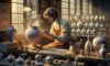 Porcelain Repair Services: Fast Solutions Available in Enfield