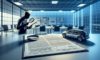 Online Car Rentals: A Quick Guide for Reporting Problems