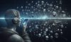 Voice Search and Its Essential Impact on Video SEO Insights