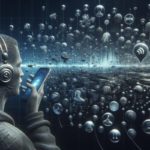 Voice Search and Its Essential Impact on Video SEO Insights