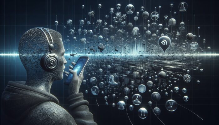 Voice Search and Its Essential Impact on Video SEO Insights