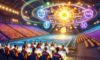 Supplements for Esports Athletes: Essential Guide to Performance