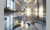 Marble Polishing Services in Cottenham Park for Impressive Shine