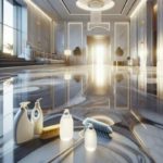 Marble Polishing Experts for Cottenham Park Restoration