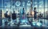 CRM Platforms for Enhanced Customer Data Insights and Features