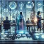 CRM Platforms for Enhanced Customer Data Insights and Features