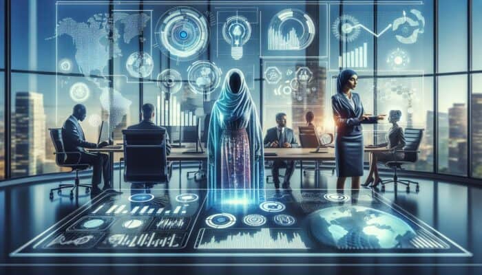 CRM Platforms for Enhanced Customer Data Insights and Features