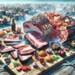 BBQ Competition Mistakes: Top Tips for Winning Success