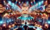 Bachelor Party Activities in Vegas: The Ultimate Guide