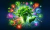 Parsley Detoxification: A Natural Cleansing Guide