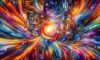 Video Thumbnails: Key Tips to Enhance Viewer Engagement