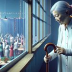 Acupuncture Research: Comprehensive Insights on Chronic Illness