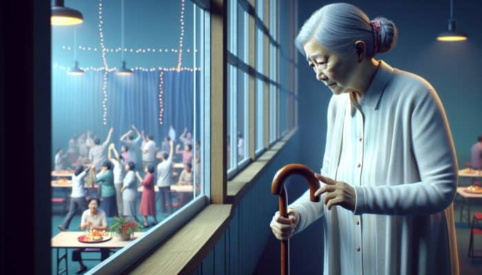 Acupuncture Research: Comprehensive Insights on Chronic Illness