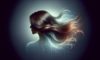 Medium Length Hairstyles for Women Over 50: Stylish & Timeless