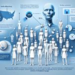 Iodine’s Role in Enhancing Thyroid Health Insights