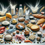 Allergy-Friendly Family Meals: Your Complete Resource