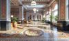 Terrazzo Services: Exceptional Quality for Your Environment