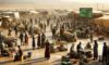 Trading in a Post-Apocalyptic Economy: A New Way Forward