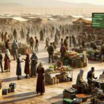Trading in a Post-Apocalyptic Economy: A New Way Forward