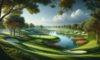 Golf Club Experience: Discover Exceptional Moments Ahead