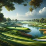 Golf Club Experience: Discover Exceptional Moments Ahead