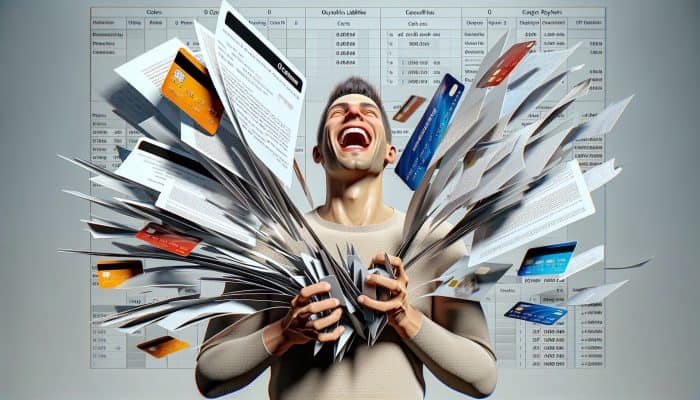 Debt Consolidation Loan Strategies for Smart Prepayment