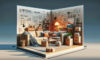 House Clearance Lifting Tips: Affordable and Practical Advice