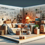 House Clearance Lifting Tips: Affordable and Practical Advice