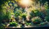 Herbal Infusions for Beginners: A UK Guide