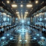 AI Optimization Overview: Essential Strategies and Insights